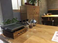 -怪噜范·老贵阳街头名小吃(世纪金源旗舰店)