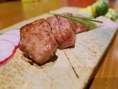 -傑·料理·海鲜放题(佛山文华荟店)