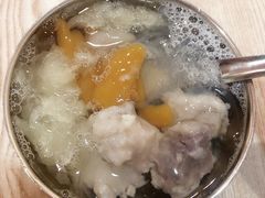 石花膏-爱啊石花膏