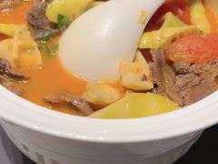 -百富源·海鲜辽菜(张士店)