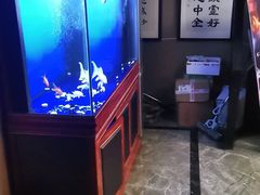 -知足堂养生会所(碑亭巷店)