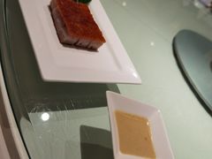 -利苑酒家(华熙国际店)