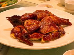 -葡京日丽(澳门葡京酒店)