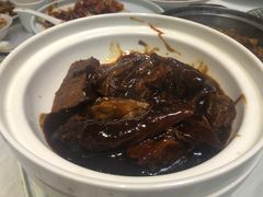 -老人和饭店(淮海中路店)