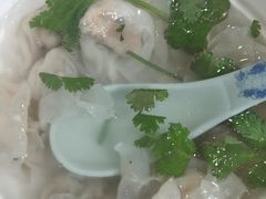 -大叔家福鼎小吃(十全街店)