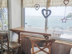 -Vanillacafe香草咖啡(银海大世界店)