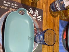 -北京食堂·烤鸭·宵夜(亚运村店)
