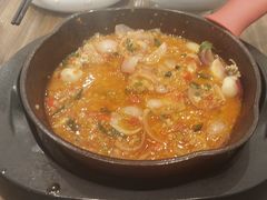 -云海肴·汽锅鸡·云南菜(广安门天虹店)