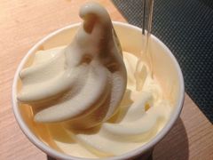 -星伦多 自助料理(圆融店)