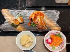 -伊藤ITO(侨福芳草地购物中心店)