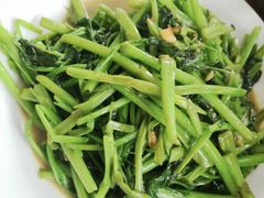 -牛八宝桂林米粉(八里庄店)