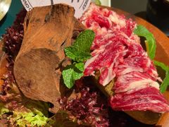 -二刀潮牛(重庆光环购物公园店)