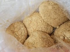 -新丰小吃(中山中路分店)