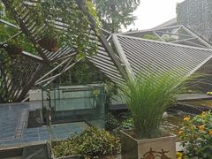 -得丘礼享谷·玉兰苑