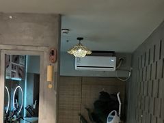 -施奈儿.洗头頭療.按摩SPA.采耳(上梅林店)