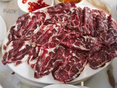 -乌记鲜活牛肉城(金砂东路店)