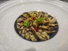-禧瑞都大饭店(吊桥路店)