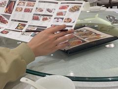 -丰鲤楼•闽南茶楼(仟禧汇店)
