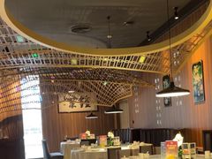 -钟菜·粤菜点心·宴请(海上世界·汇港二期店)