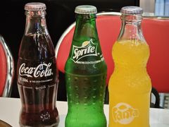 -喜歪歪·平价海鲜市场小火锅(龙阳广场店)