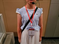 -辽沈战役纪念馆