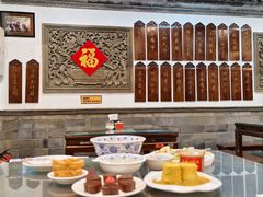 -老北京炸酱面大王.铜锅涮肉(朝阳门店)