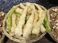 -昆明洲际酒店