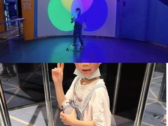 -中国杭州低碳科技馆