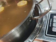 -三毛牛肉店(福强店)