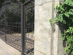 -天悦外滩金融中心