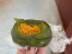 -真老大房(南京东路店)