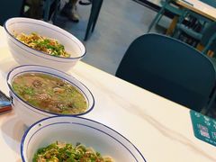 -辉程汤粉(沿江店)