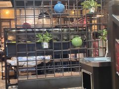 -0048鲜活香辣虾·火锅(铜陵路店)