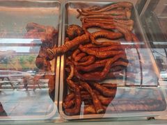 -苗老五诸城烧肉(西关大街店)