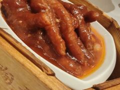 -陶陶居酒家(第十甫路总店)