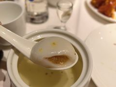 -苏浙汇(肇嘉浜路总店)