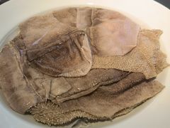 -凤来栖·净庭院·火锅(欧尚店)