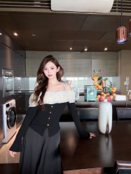 -涵禧月精致月子中心