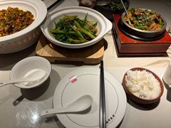-潇湘甲鱼村(清河店)