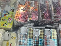 -赛格电子市场(华强北路店)