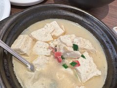 -新旺茶餐厅(鑫耀·光环live店)