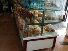 -味多美蛋糕(八大处店)