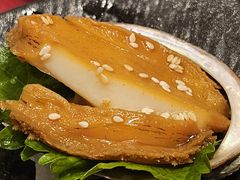 -北园酒家(小北路店)