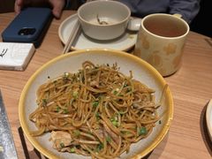 -新太二·鲜料川菜(晶耀前滩店)