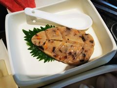 招牌虾滑-海底捞火锅(连城广场店)