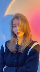 -INSTYLE·SALON