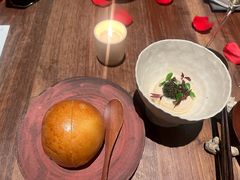 -曲廊院(东四十一条店)