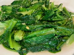 -后田海鲜餐厅(南澳香湖湾店)