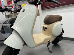 -九号电动车(安定门内大街店)