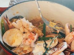 -夏朵餐厅(丁香店)